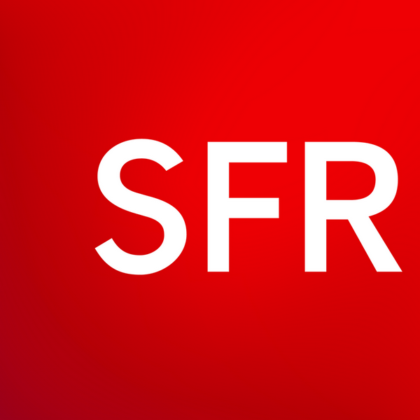 SFR